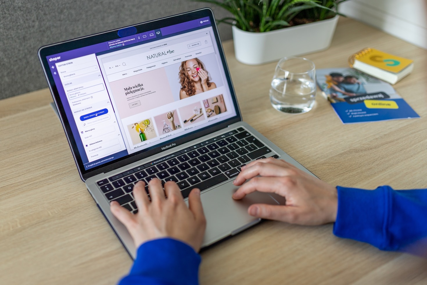 5 Key Strategies for Dominating Amazon Sales