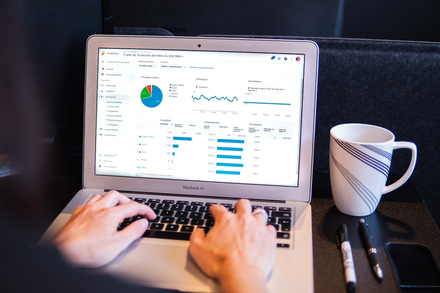 How to Launch Your Product Successfully on E-commerce Platforms