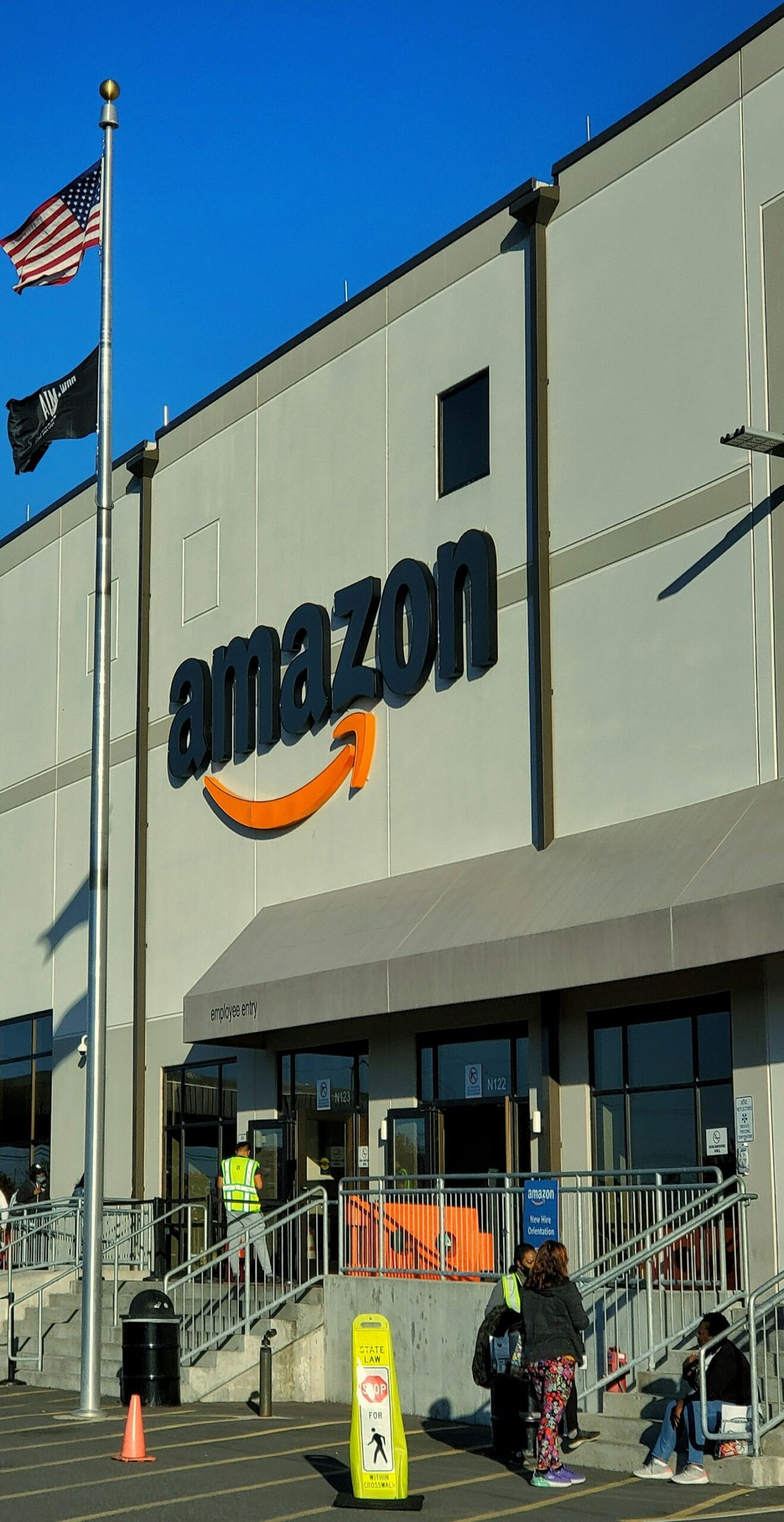 10 Years of E-commerce Excellence: Lessons Learned
