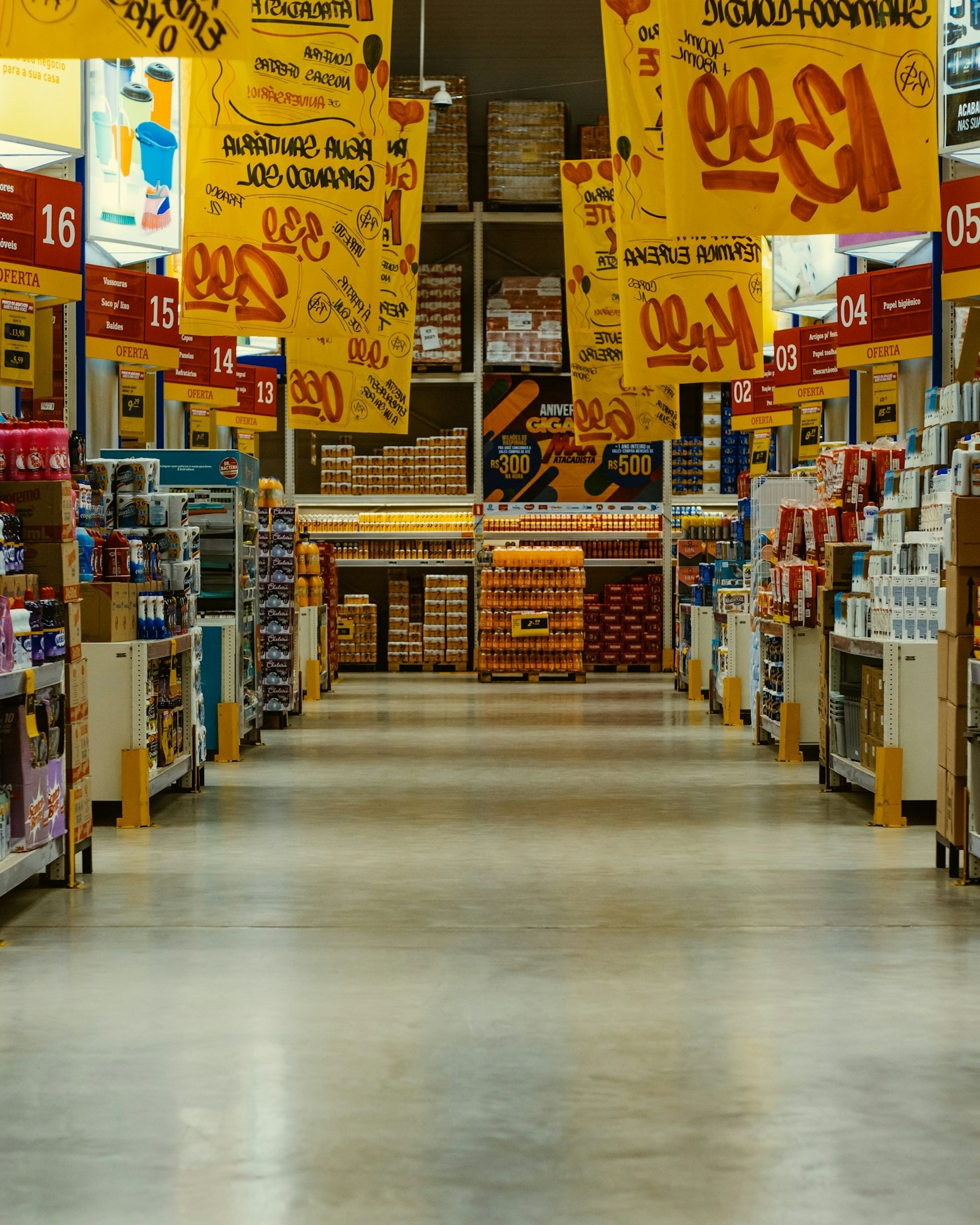 The Importance of Brand Integrity in Online Sales