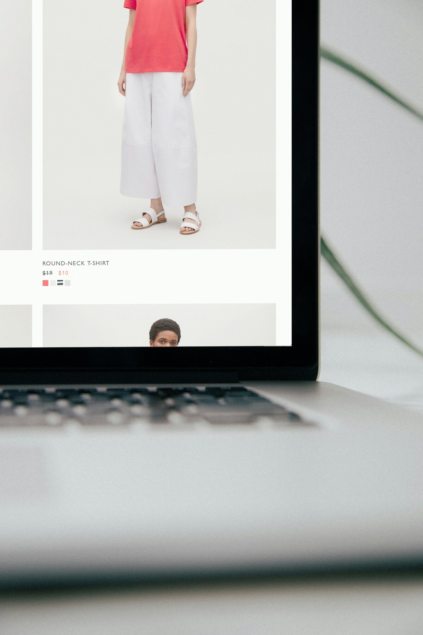 Maximizing Product Visibility on Amazon: A Guide