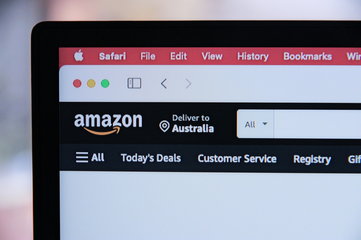 Why Partnering with Experts Boosts Your Online Sales