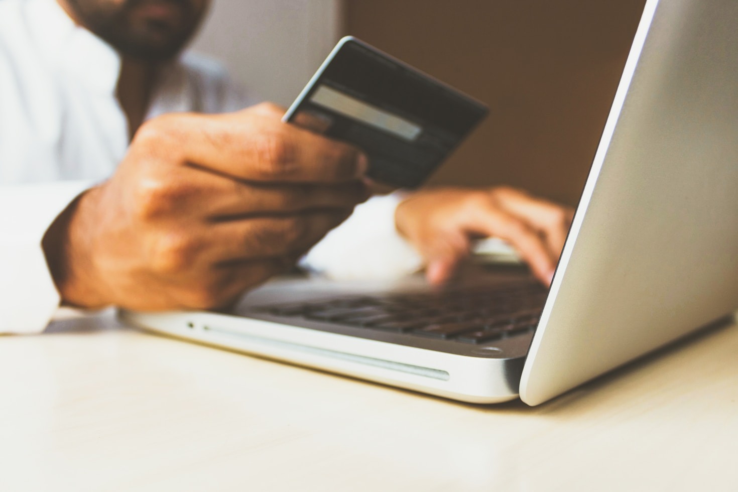 Secrets to Building a Thriving Online Brand Presence